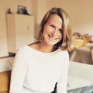 Familienberatung für Eltern – persönliche Begleitung mit Klarheit und Wärme von Anna Logemann