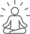 Icon_1