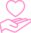 Icon_15