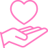 Icon_15