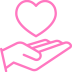 Icon_15