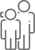 Icon_2