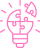 Icon_20
