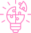 Icon_20