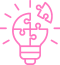 Icon_20