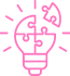 Icon_20