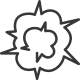 Icon Ständige Wutausbrüche & Machtkämpfe bei meinem Kind