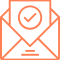 Icon_danke_02