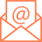 Icon_danke_03