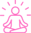 Icon_pink