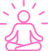 Icon_pink